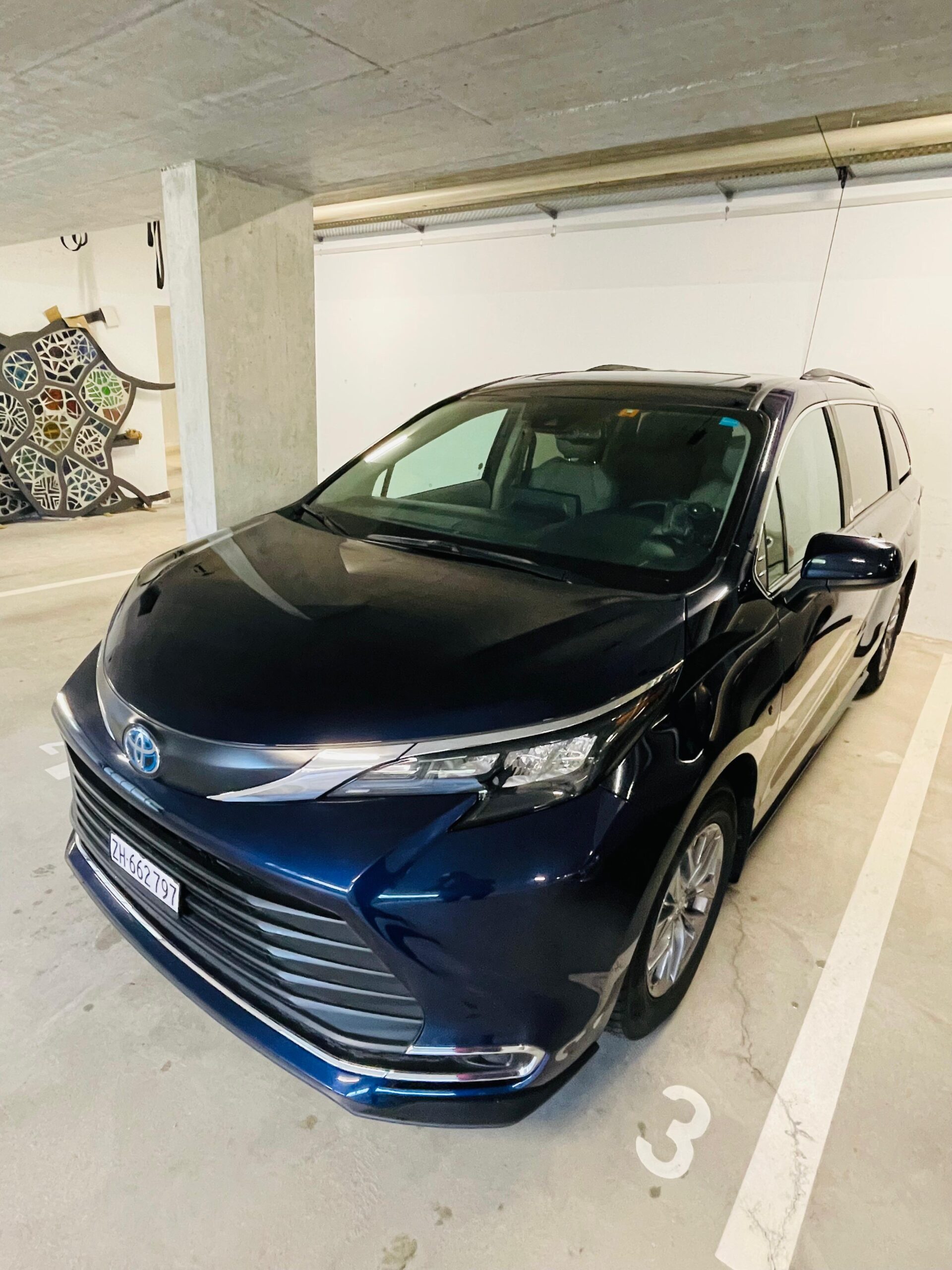 WhatsApp Image 2026-03-14 at 18.48.36 (1)