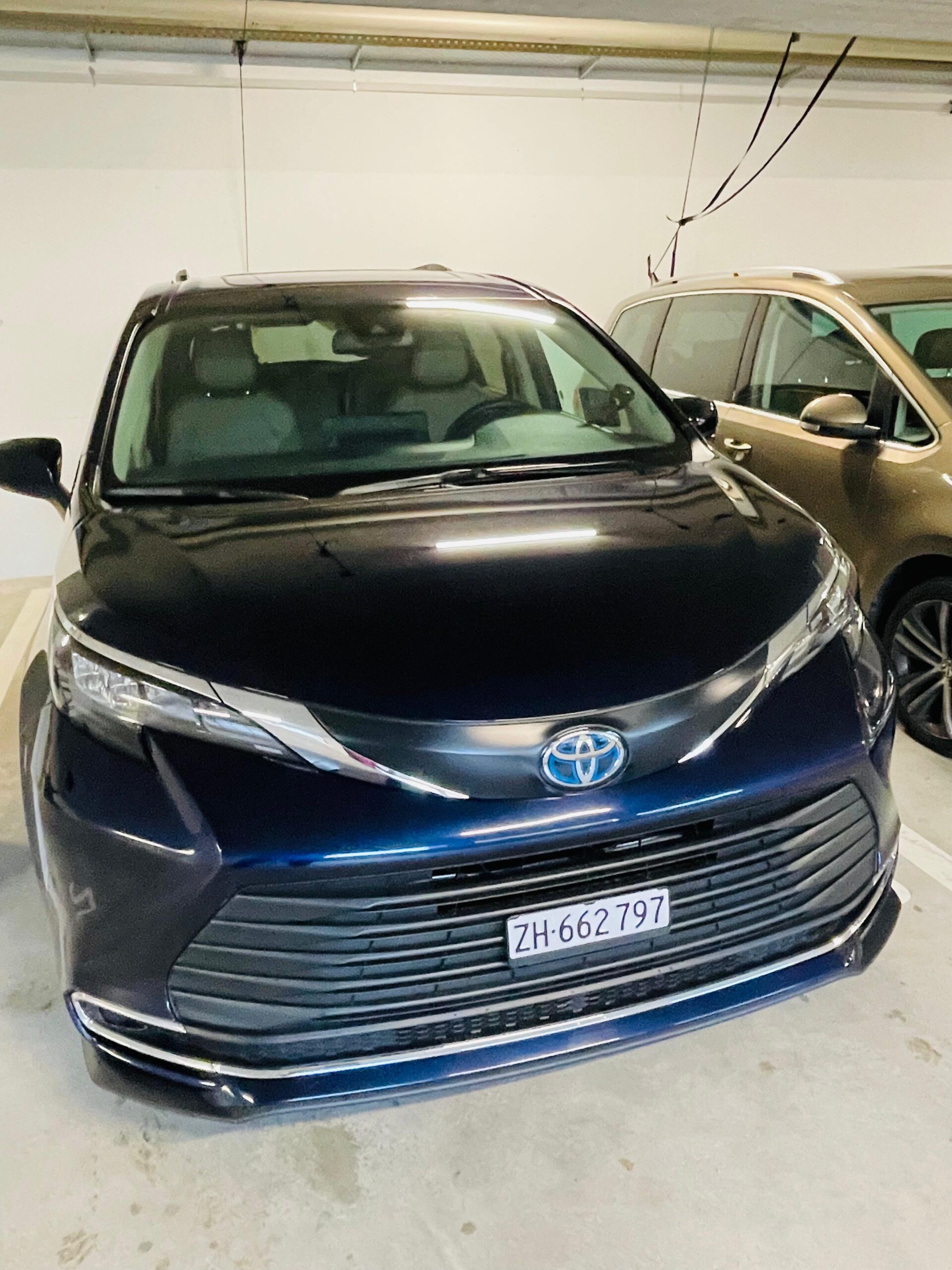 WhatsApp Image 2026-03-14 at 18.48.36