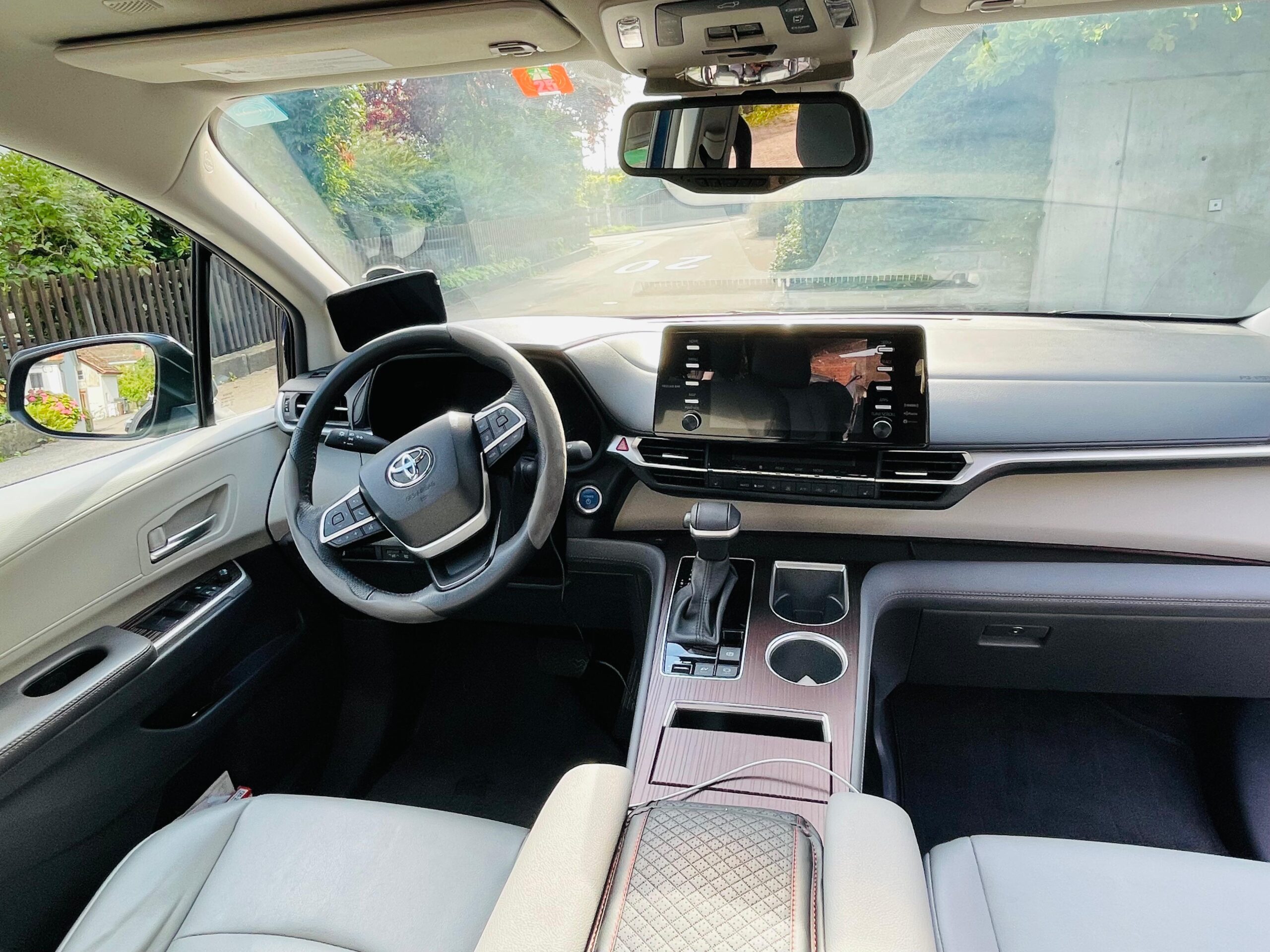 WhatsApp Image 2026-03-14 at 18.48.37 (1)