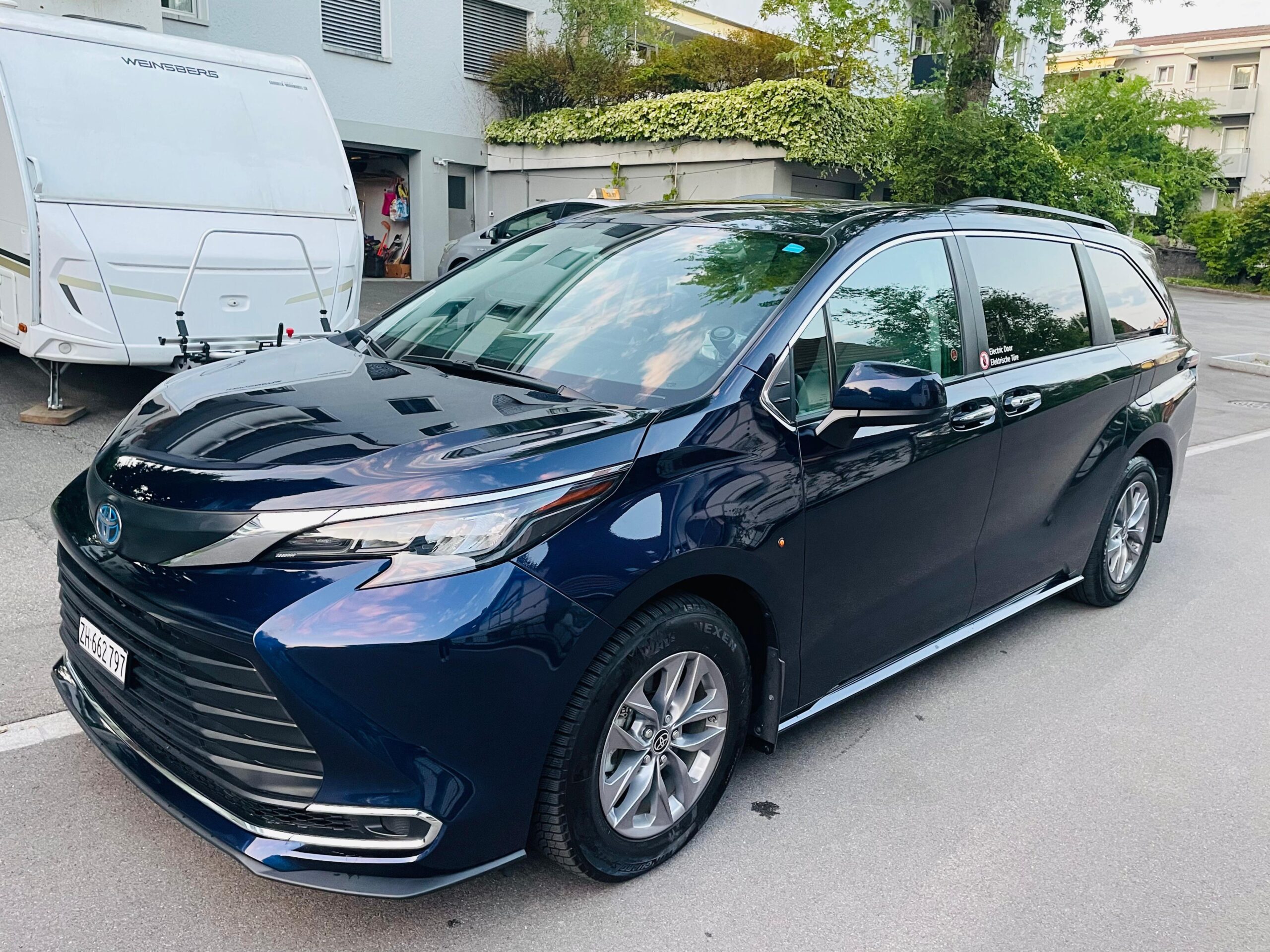 WhatsApp Image 2026-03-14 at 18.48.37 (3)