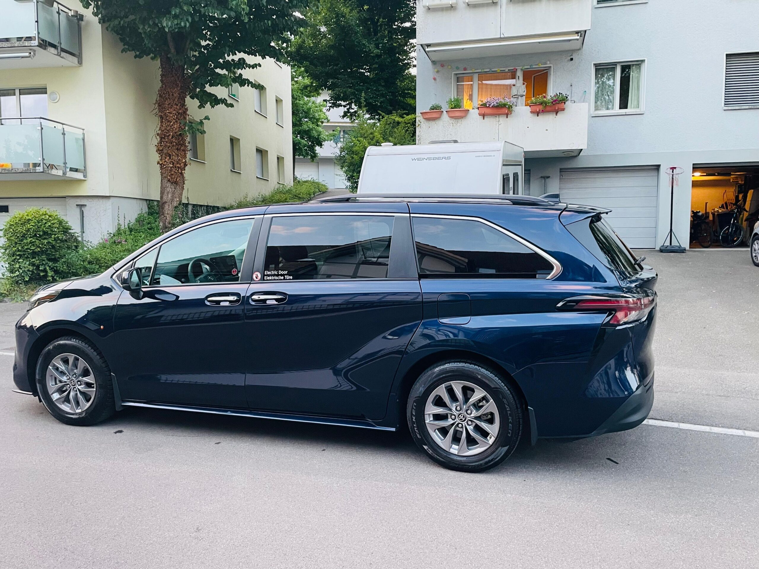 WhatsApp Image 2026-03-14 at 18.48.37 (4)