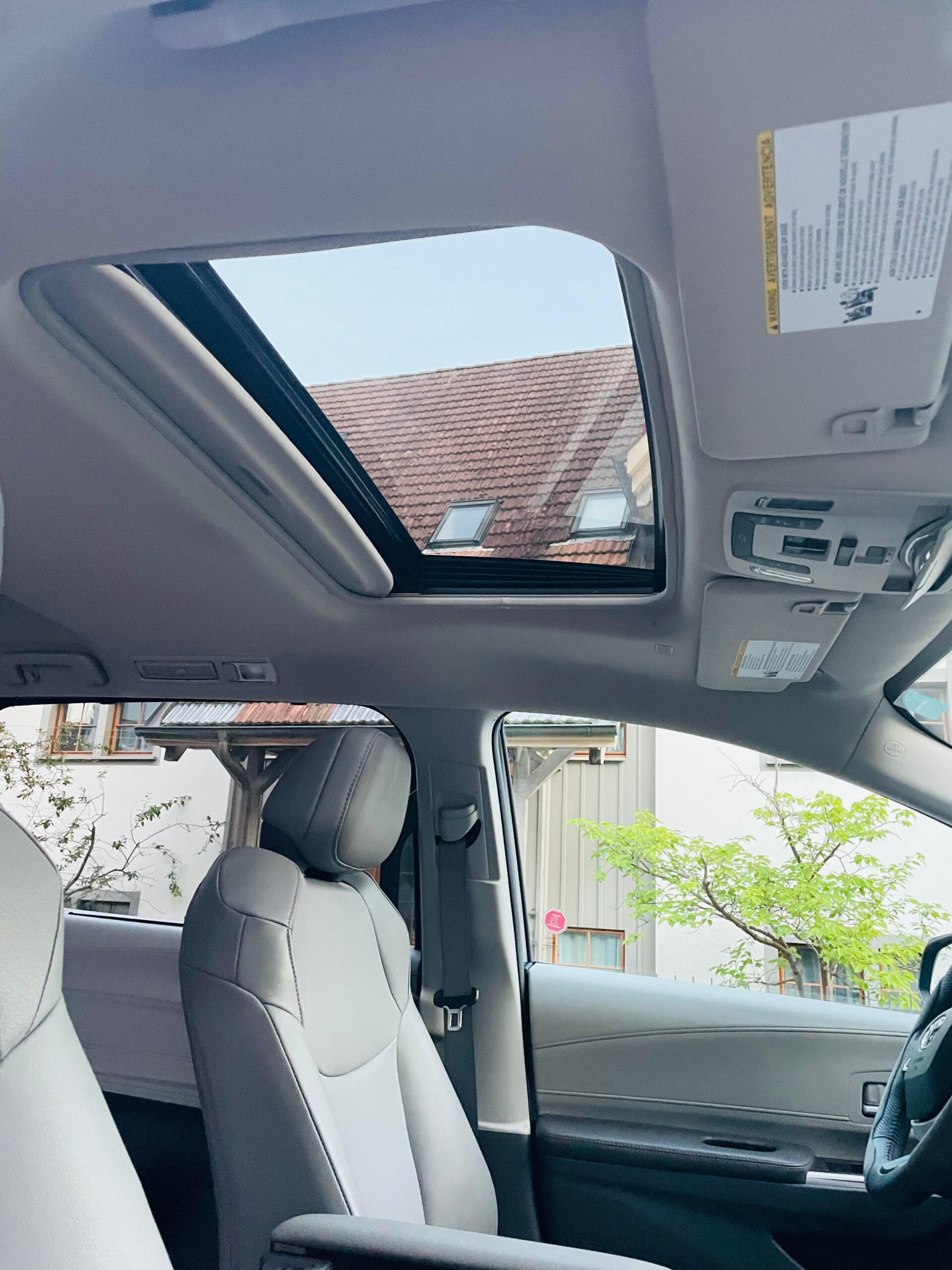 WhatsApp Image 2026-03-14 at 18.48.37 (5)