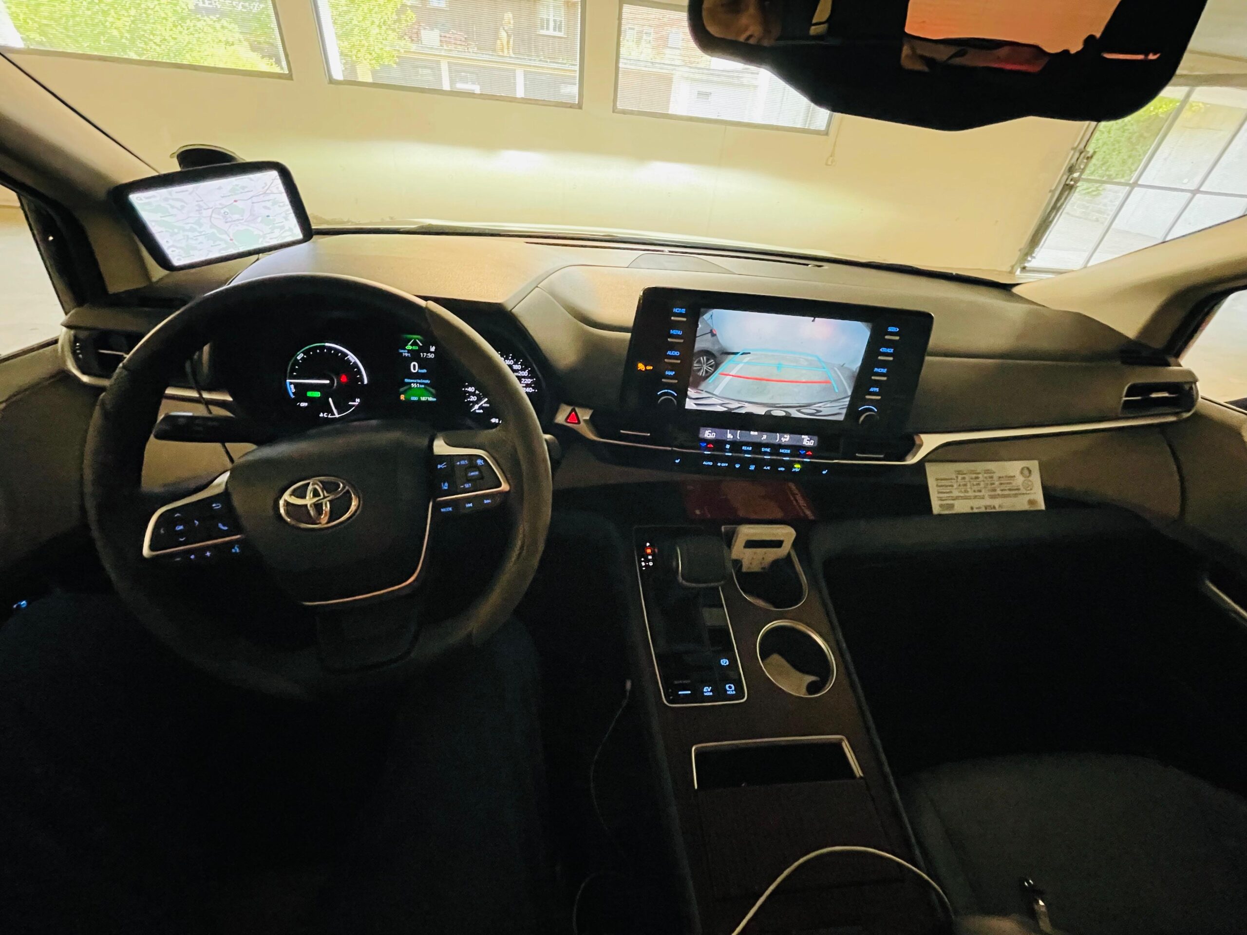 WhatsApp Image 2026-03-14 at 18.48.37