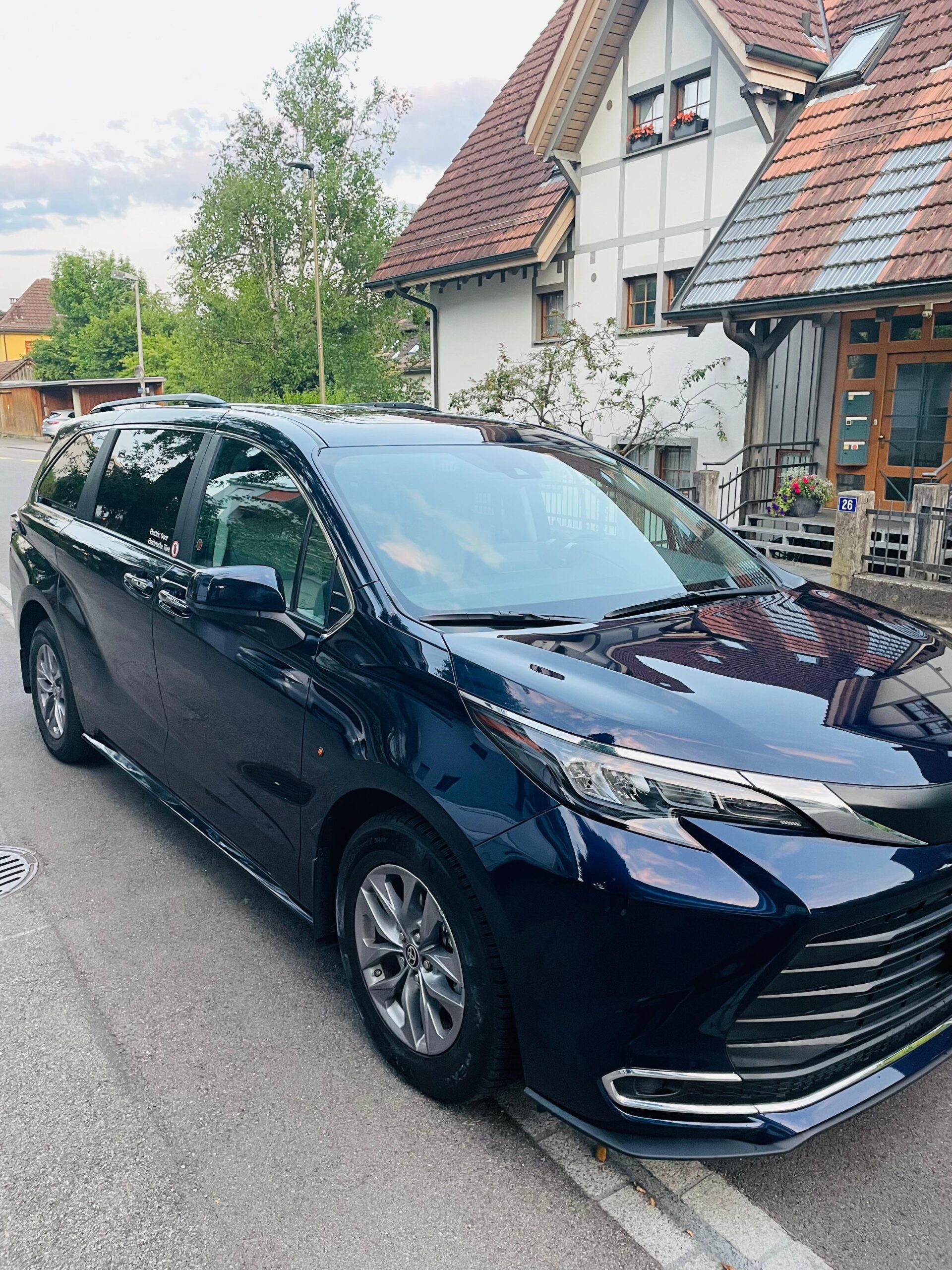 WhatsApp Image 2026-03-14 at 18.48.38